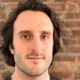 Drummond F. user photo: 5-star Google moving review