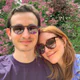 Colleen K. user photo: 5-star Google moving review