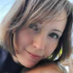 Vivian G. user photo: 5-star Google moving review