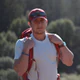 Corey C. user photo: 5-star Google moving review