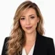 Arielle E. user photo: 5-star Google moving review