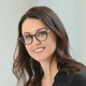 Tessa L. user photo: 5-star Google moving review