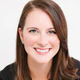 Rebekah B. user photo: 5-star Google moving review