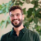 Zach A. user photo: 5-star Google moving review