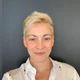 Alexandra F. user photo: 5-star Google moving review