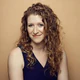 Katharine S. user photo: 5-star Google moving review