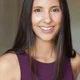 Nicole D. user photo: 5-star Google moving review