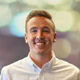 Andrew R. user photo: 5-star Google moving review