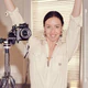 Chaunte V. user photo: 5-star Google moving review