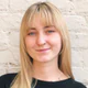 Sophie W. user photo: 5-star Google moving review