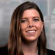 Rachel R. user photo: 5-star Google moving review