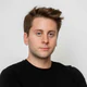 Sebastian H. user photo: 5-star Google moving review
