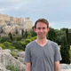 Sean R. user photo: 5-star Google moving review