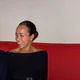 Ariana F. user photo: 5-star Google moving review
