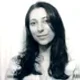 Teresa R. user photo: 5-star Google moving review