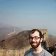 Tom M. user photo: 5-star Google moving review