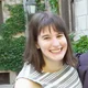 Jillian N. user photo: 5-star Google moving review