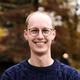 Matthew H. user photo: 5-star Google moving review