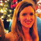 Liz F. user photo: 5-star Google moving review