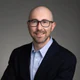 Jordan H. user photo: 5-star Google moving review