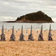 Anna Z. user photo: 5-star Google moving review