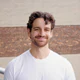 Max B. user photo: 5-star Google moving review