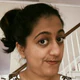Yasha S. user photo: 5-star Google moving review