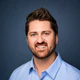 Landon C. user photo: 5-star Google moving review