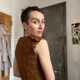 liza B. user photo: 5-star Google moving review