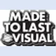Made V. user photo: 5-star Google moving review
