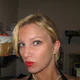 Adrienne C. user photo: 5-star Google moving review