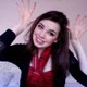 jaci J. user photo: 5-star Google moving review