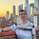 Kenny T. user photo: 5-star Google moving review