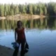 Uzma R. user photo: 5-star Google moving review