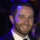 Patrick M. user photo: 5-star Google moving review