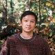 Kevin N. user photo: 5-star Google moving review
