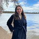 Jacqueline G. user photo: 5-star Google moving review
