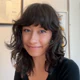 Xochitl L. user photo: 5-star Google moving review