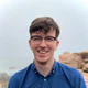 Michael B. user photo: 5-star Google moving review