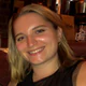 Kate S. user photo: 5-star Google moving review