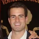Stuart W. user photo: 5-star Google moving review
