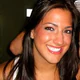 Nicole P. user photo: 5-star Google moving review