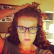 Sally B. user photo: 5-star Google moving review