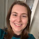Amanda R. user photo: 5-star Google moving review