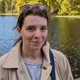 Nancy user photo: 5-star Google moving review
