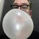 peter K. user photo: 5-star Google moving review