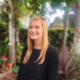 Shelby P. user photo: 5-star Google moving review