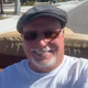 Kip M. user photo: 5-star Google moving review
