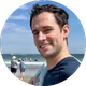 Robert A. user photo: 5-star Google moving review