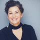 Barbara P. user photo: 5-star Google moving review